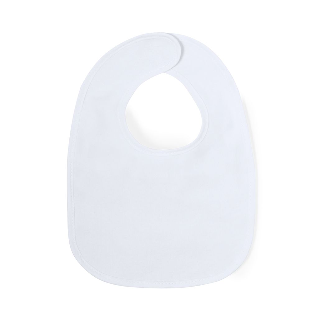 Bavaglino Ruby - 20412