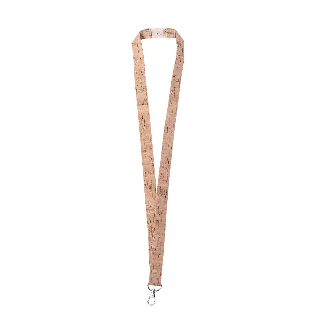 Lanyard Bespal - 6779