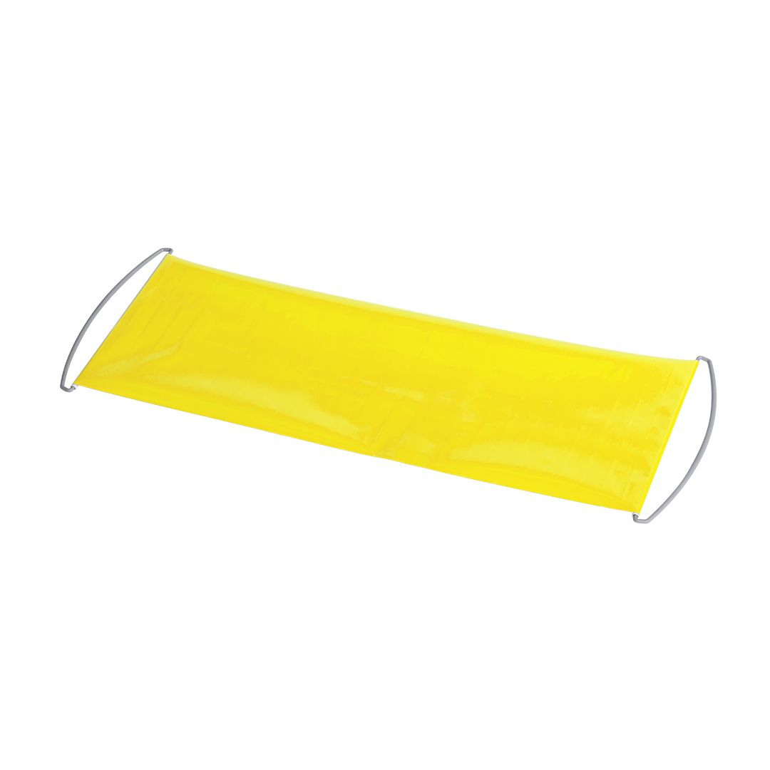 Banda Animazione Oe - 9566