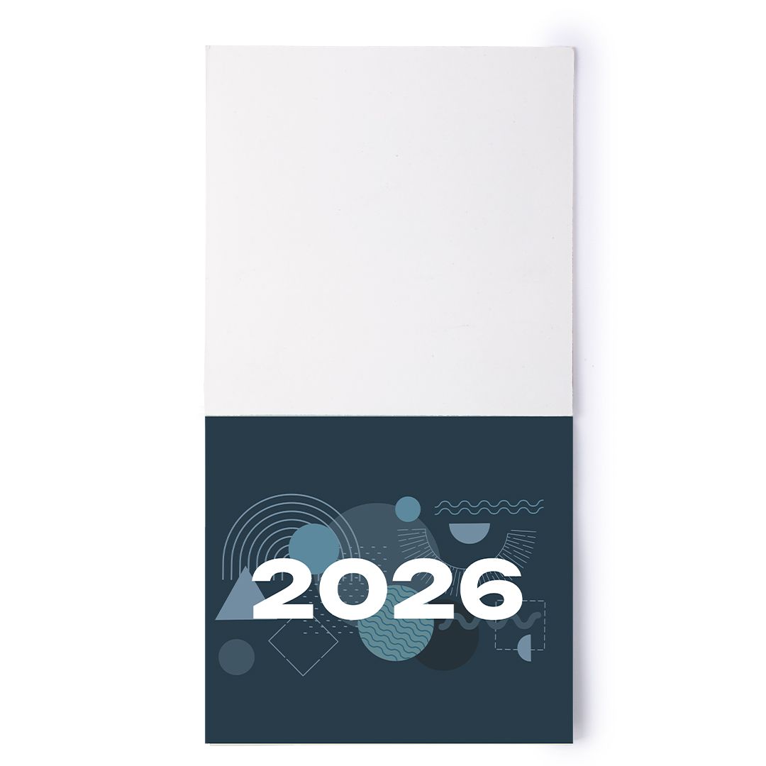 Calendario Magnetico Larip - 2509