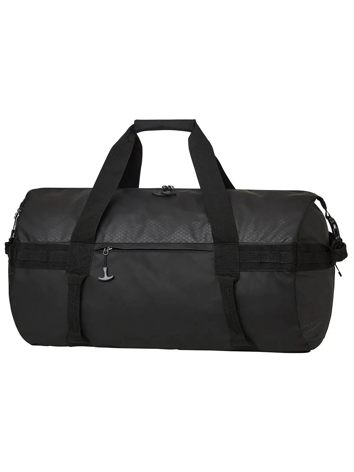 Sport/Travel Bag ACTIVE - Halfar - H1818035