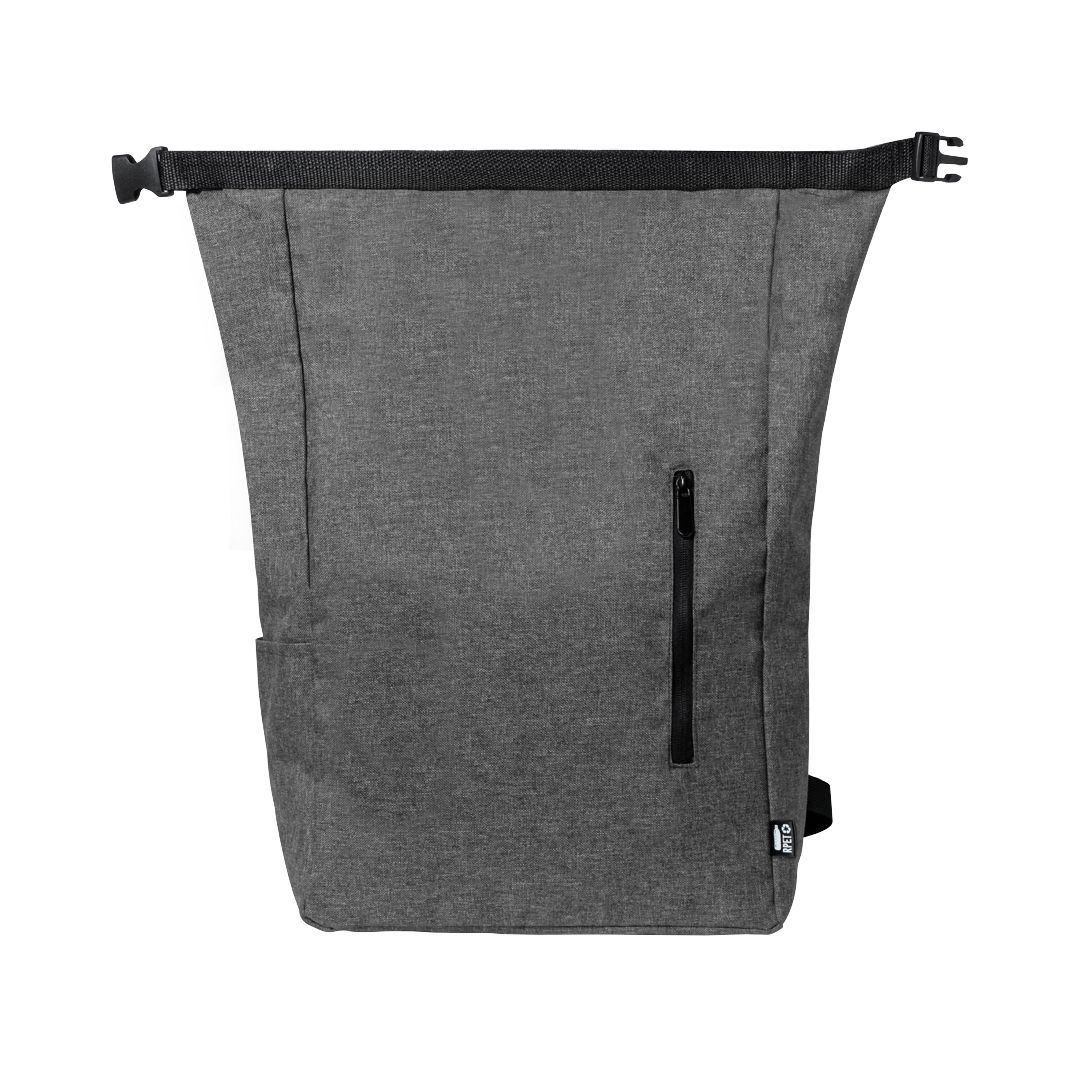 Zaino Sherpak - 1089