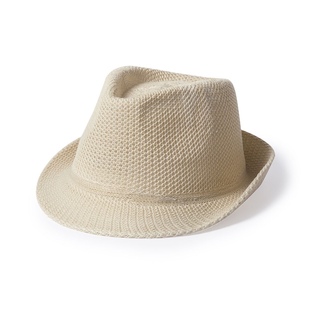 Sombrero Bauwens - 5504