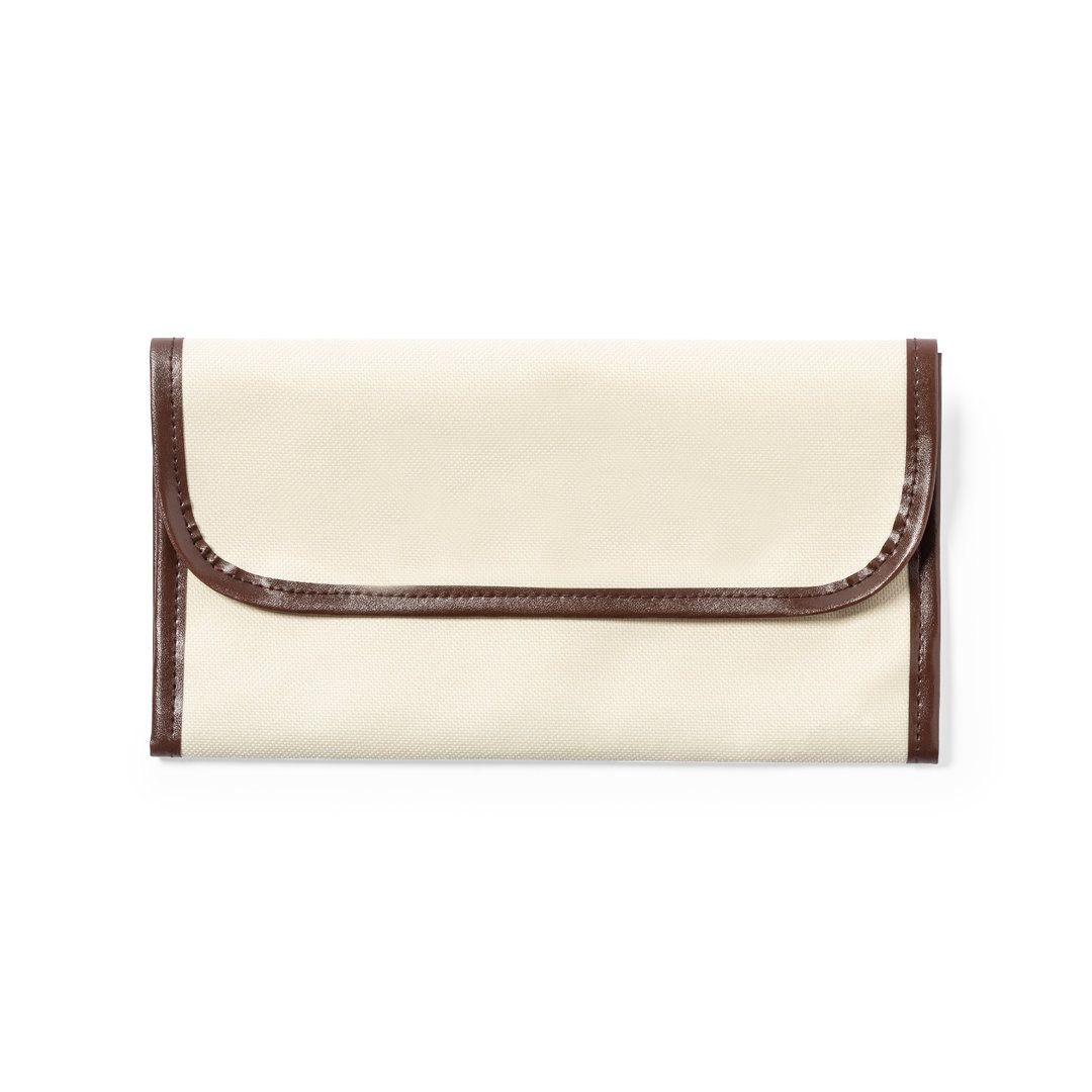 Portadocumenti Viaggio Farrel - 1626