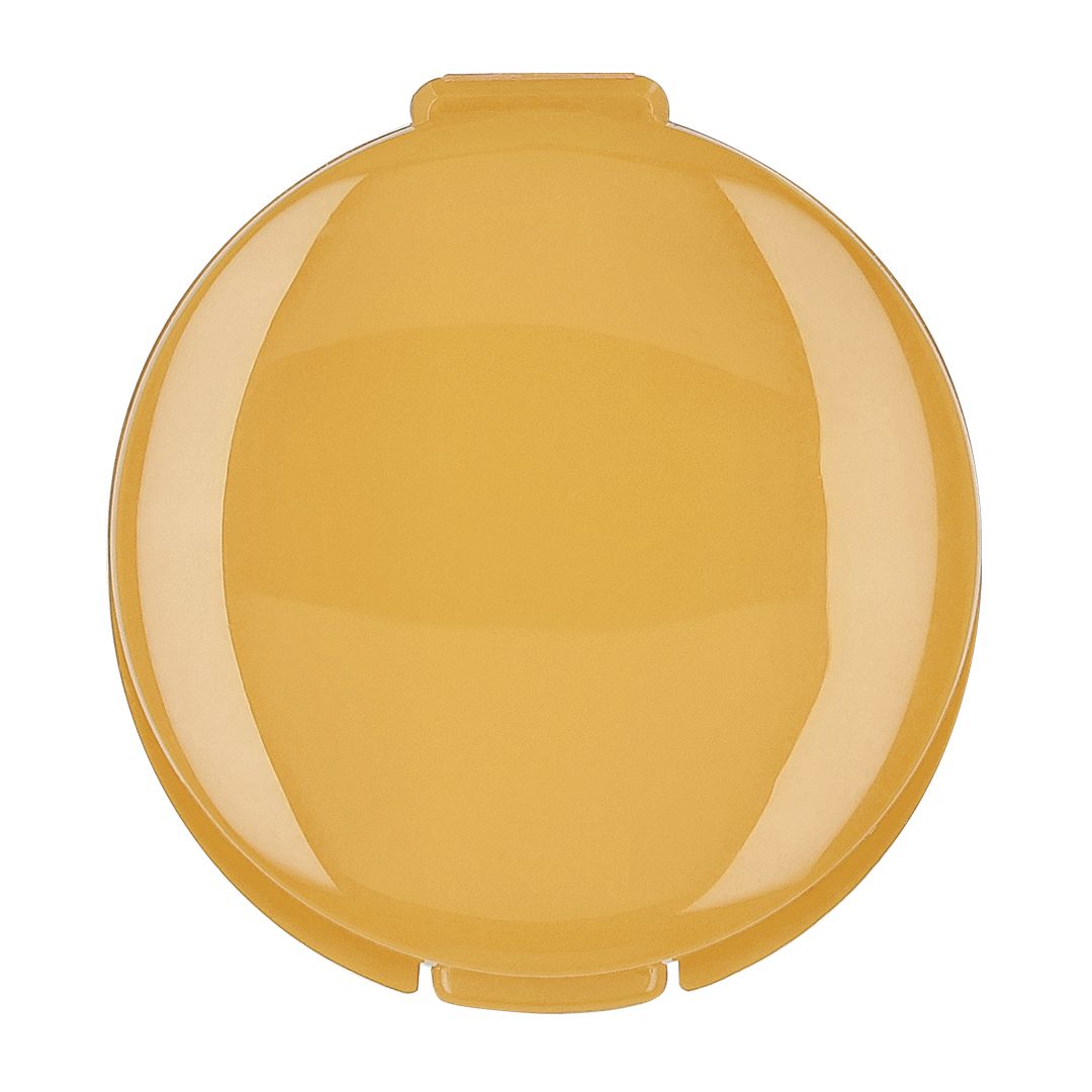 Balsamo Labbra Blexik - 21403