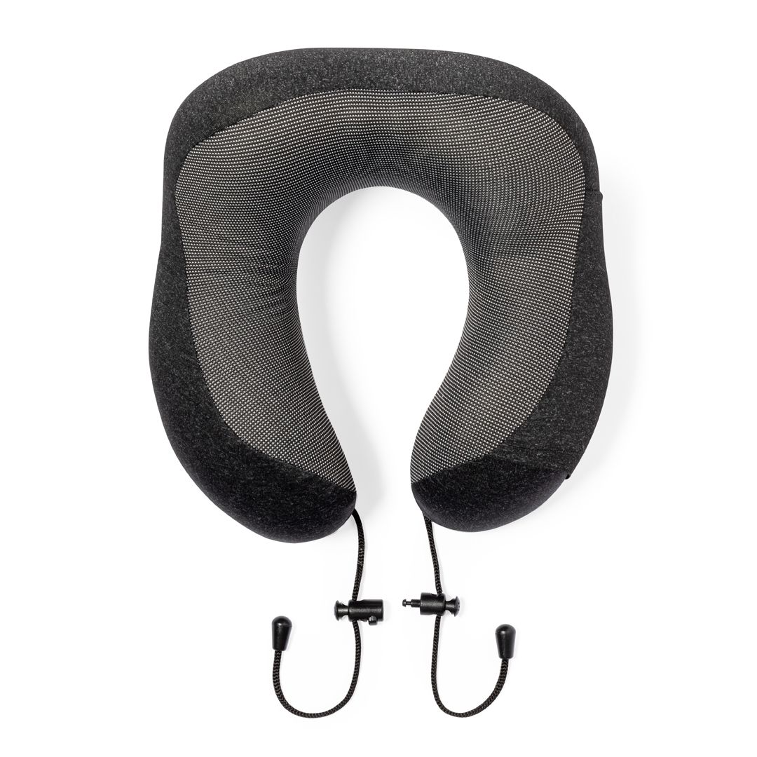 Cuscino Blaiser - 20351