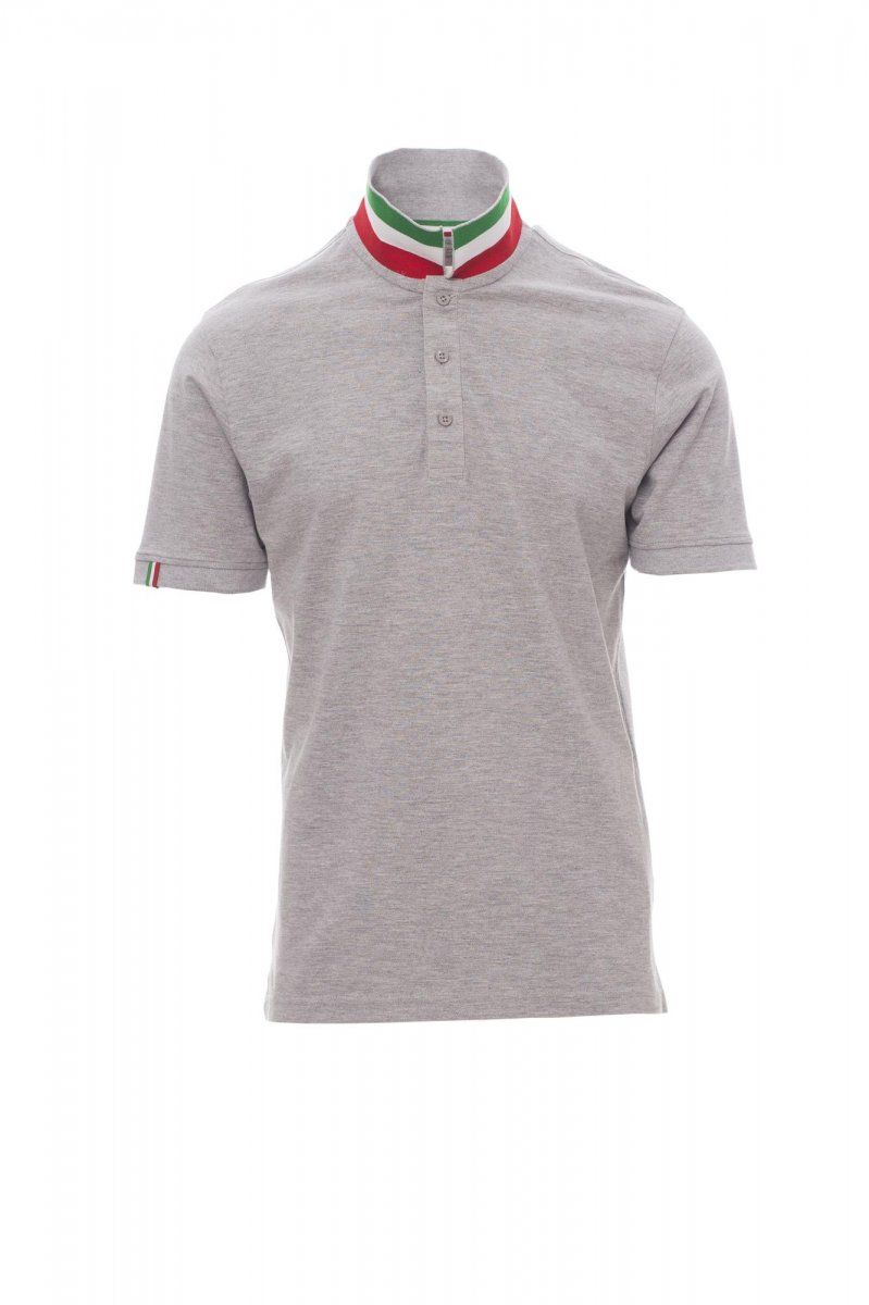 NATION MELANGE - 0009130368