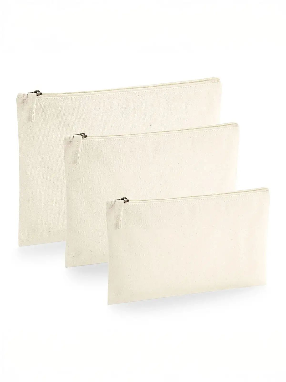 Revivo Pouch S - Black Spider - BS913S