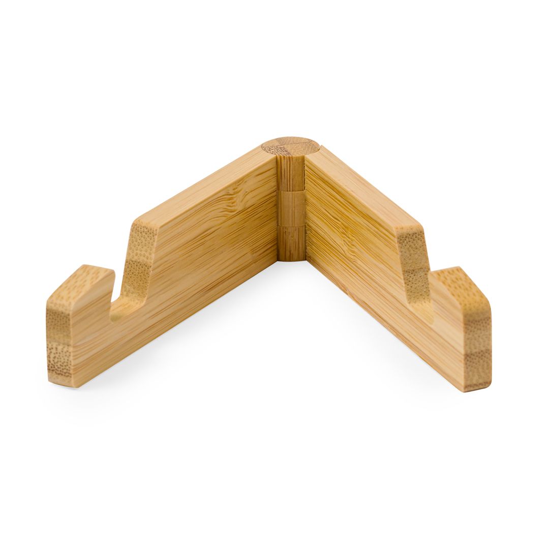 Supporto Kosof - 21032