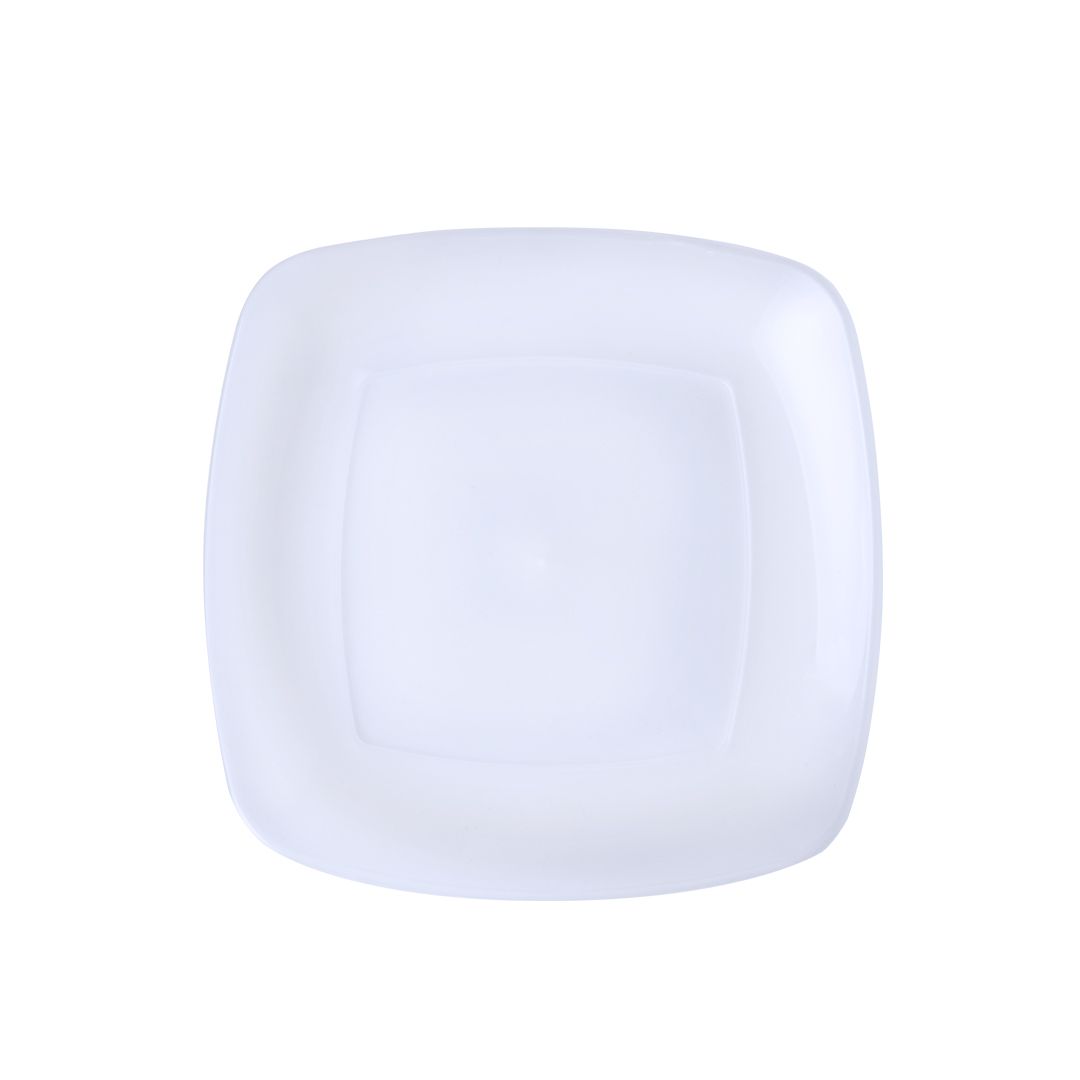 Piatto Hisnak - 2762