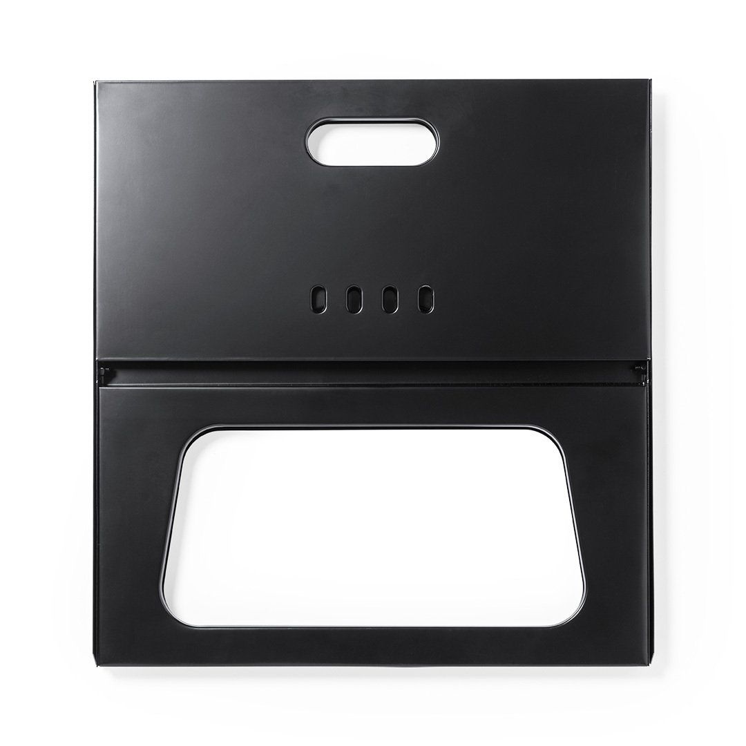 Barbecue Hermut - 1231