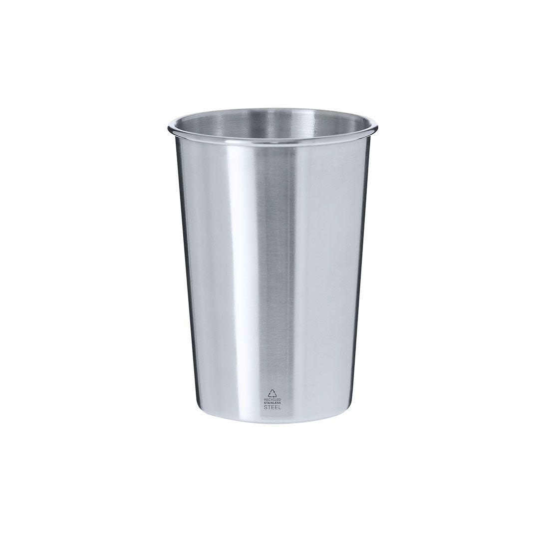 Bicchiere Hidex - 21559