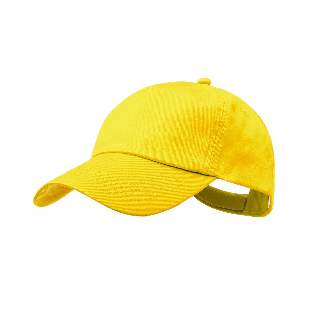 Cappellino Bimbo Sportkid - 3329