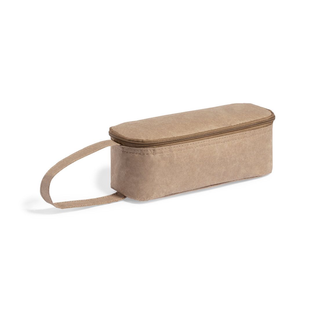 Porta Panino Termico Batuk - 1719