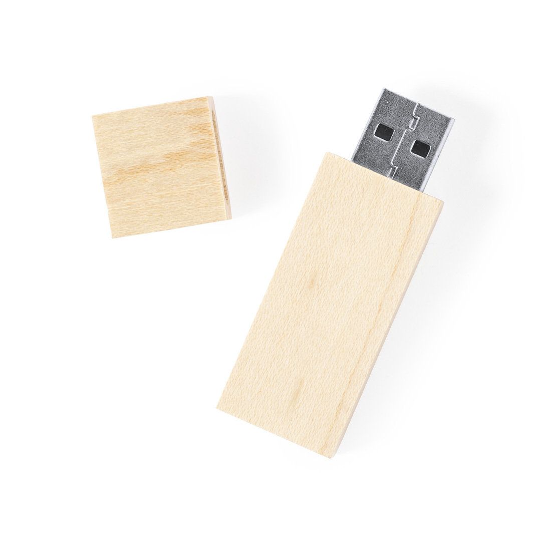 Chiavetta USB Nokex 16GB - 1307