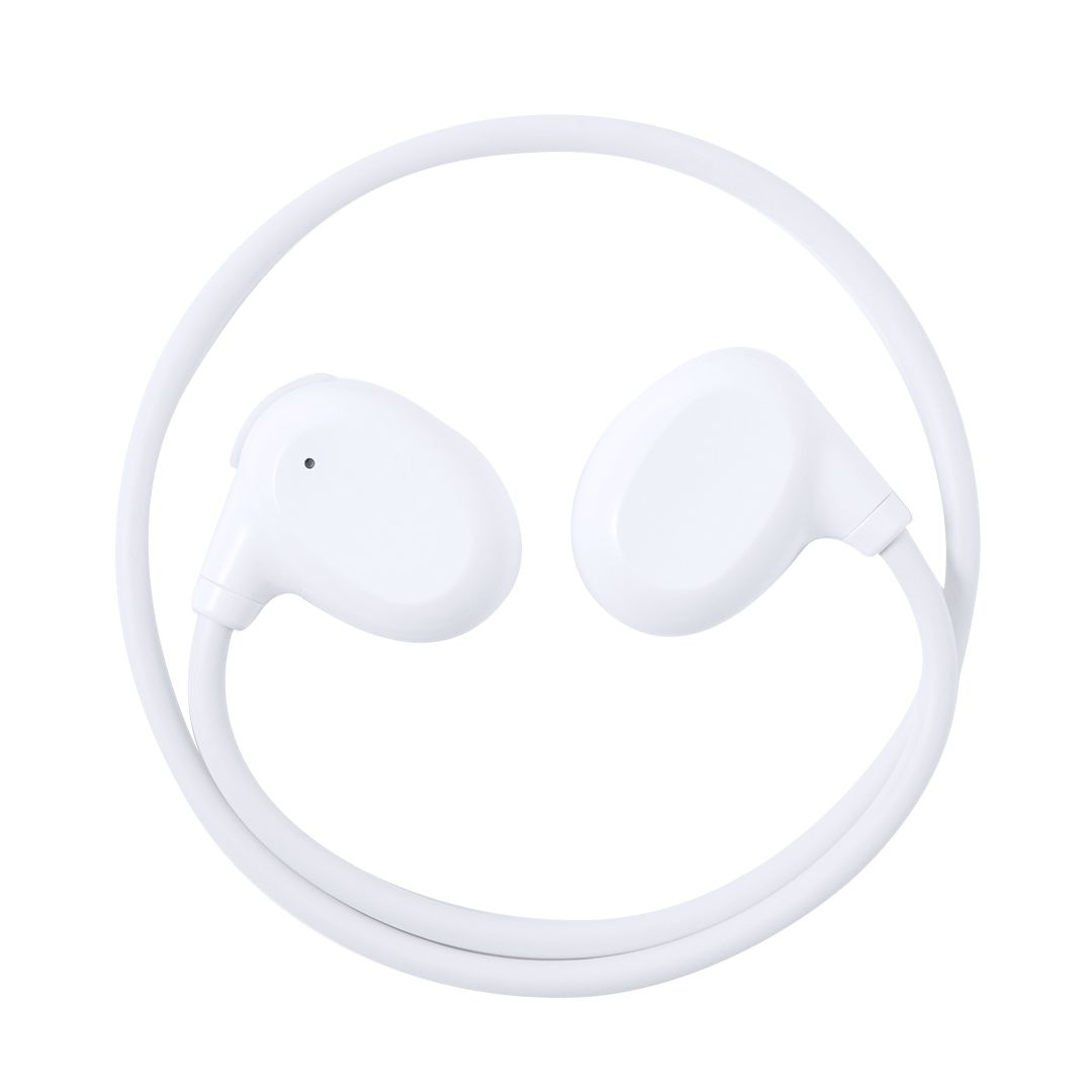 Auricolari Pulsex - 20874