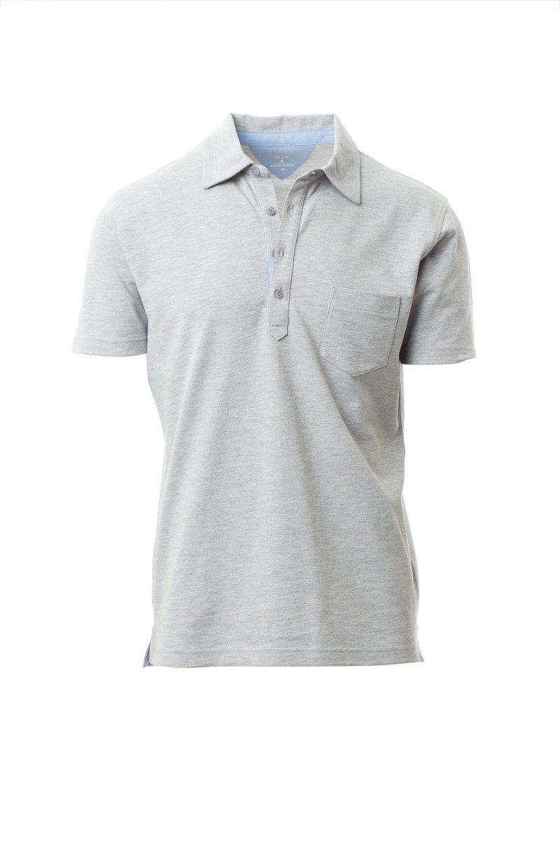 PRESTIGE MELANGE - 0003040339