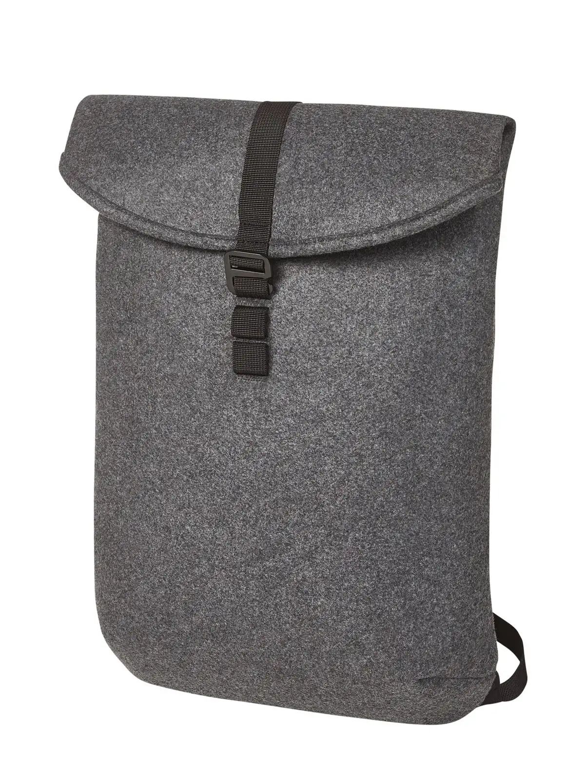 Backpack MODERNCLASSIC - Halfar - H1818056