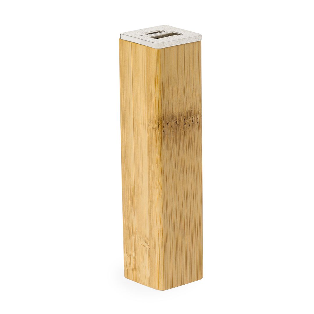 Power Bank Godimer - 20844