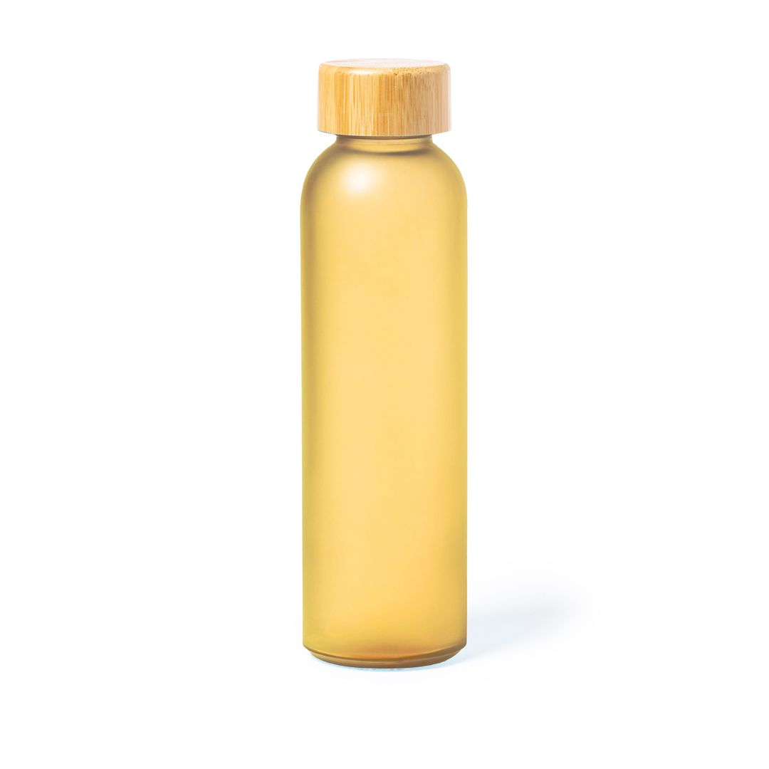 Borraccia Sublimazione Vantex - 20515