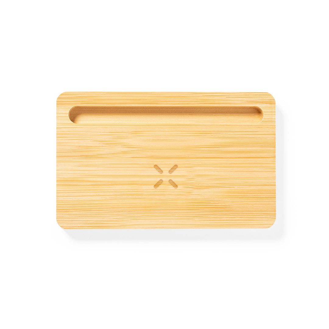 Caricatore Organizer Loubron - 1438