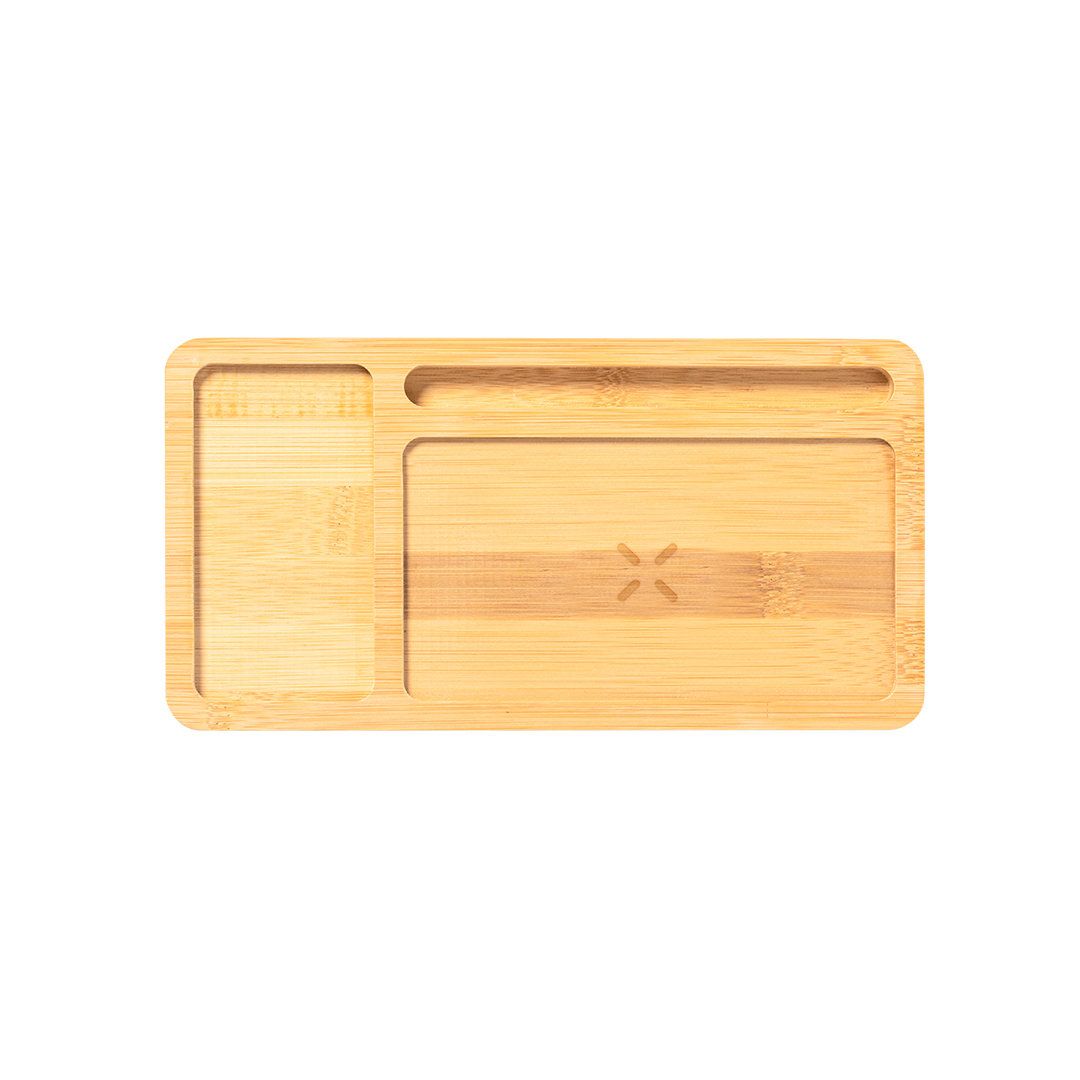 Caricatore Organizer Golbar - 1439