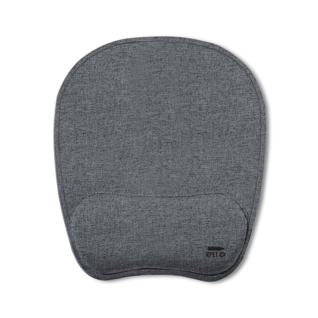 Tappetino Mouse Freila - 1871