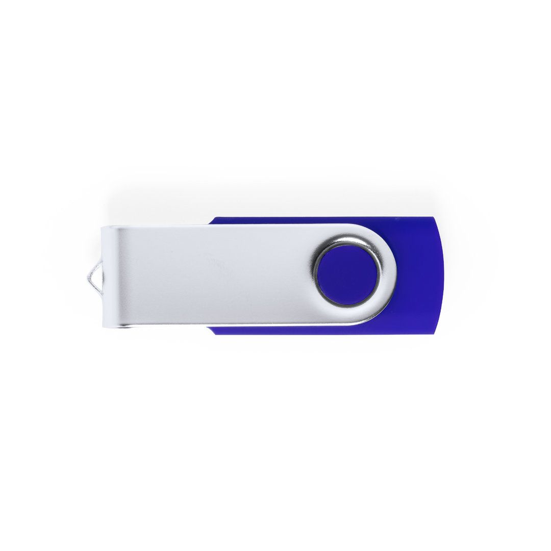 Chiavetta USB Yeskal 8GB - 1386