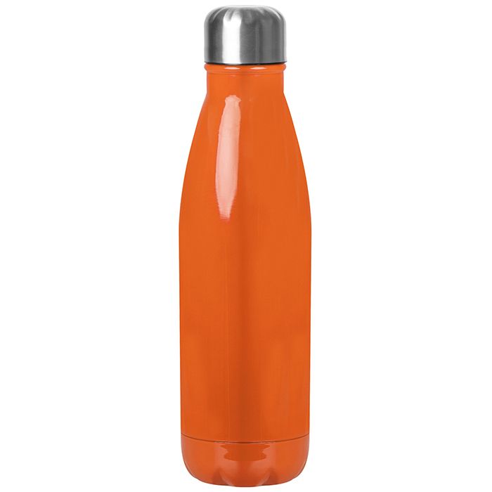 STEEL DRINK 750 - PC421