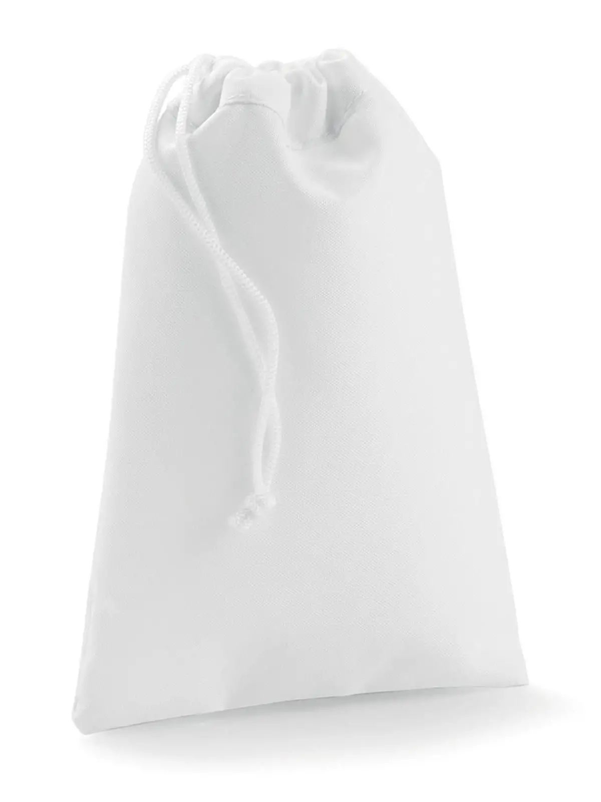 Sublimation Stuff Bag - Bag Base - BG915L