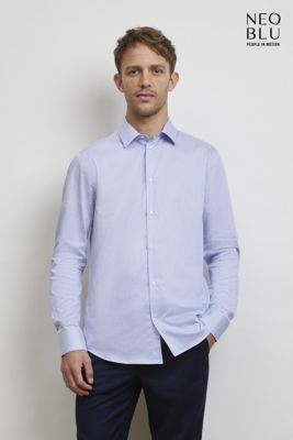 BAPTISTE MEN - 04338