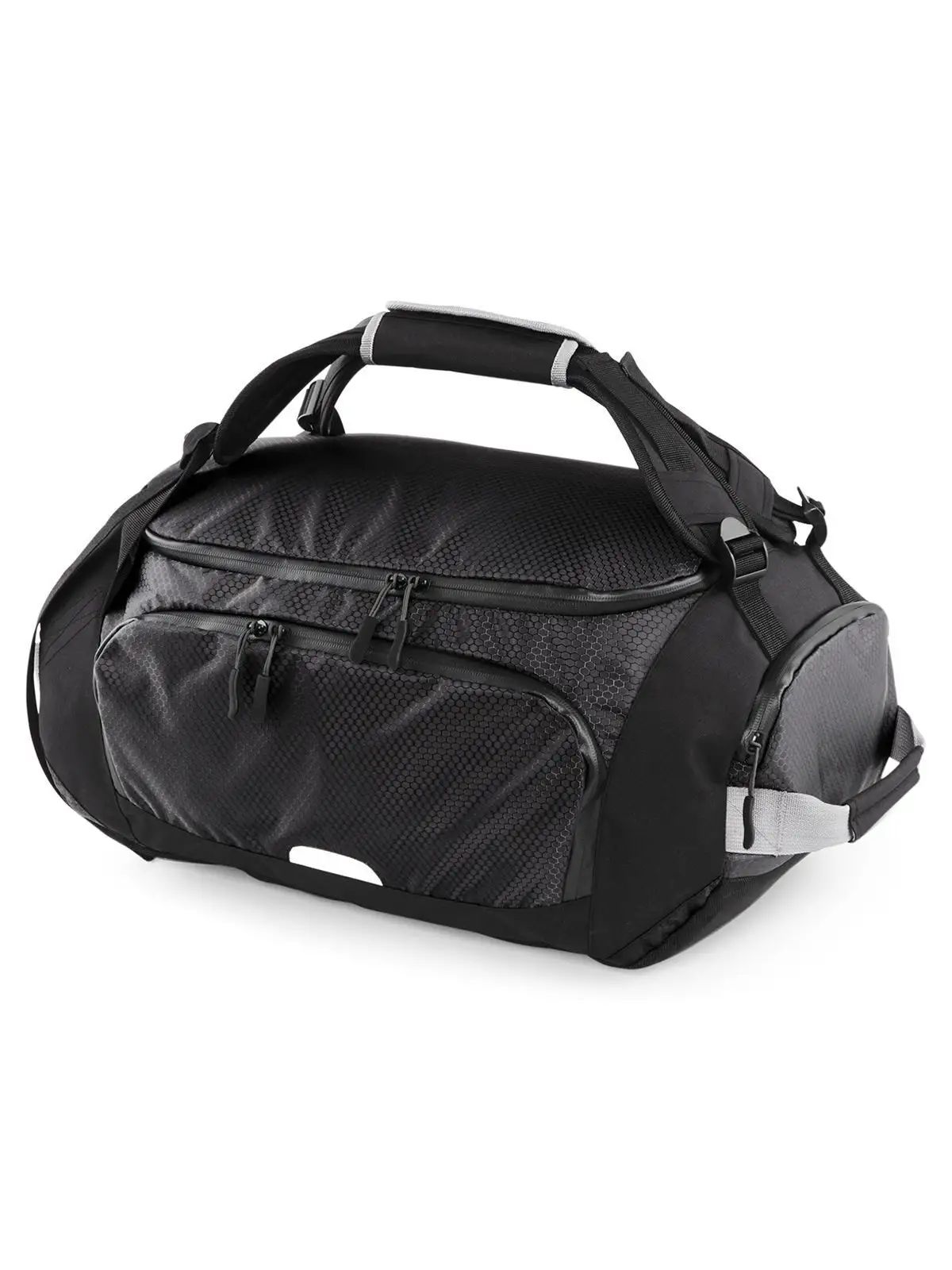 SLX 30 Litre Stowaway Carry-On - Quadra - QX550
