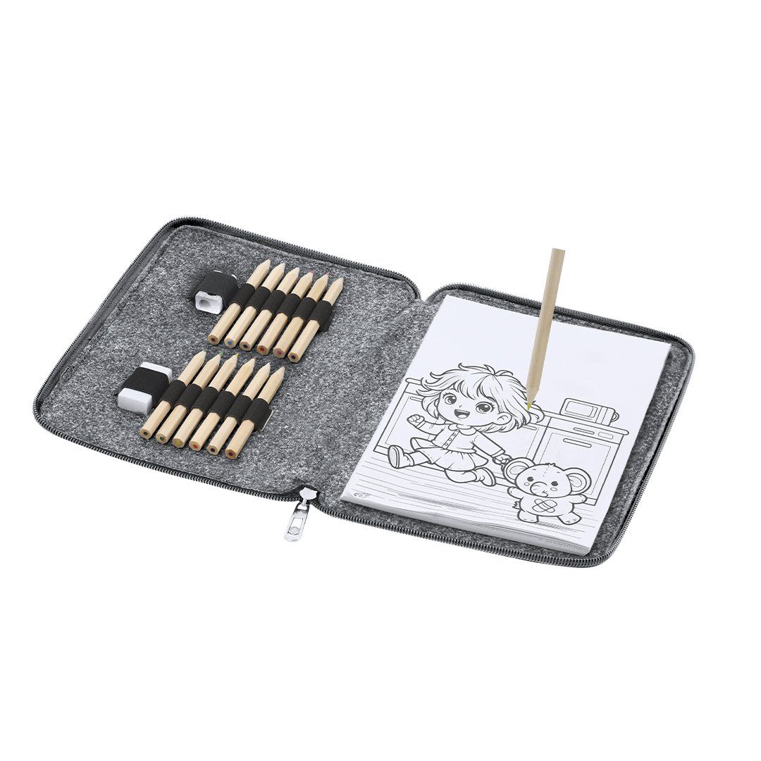 Set Shepher - 21888