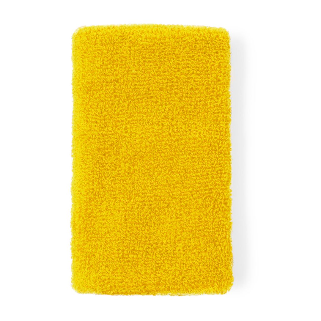 Polsino Kelsey - 20445