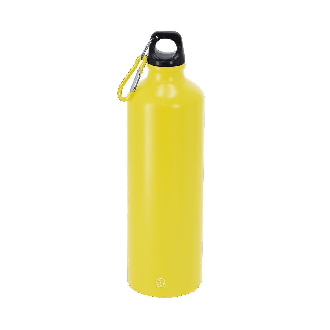 Borraccia Glaxon - 21550