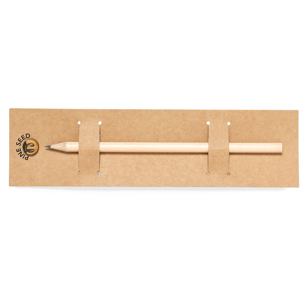 Matita Semi Etesio - 20970