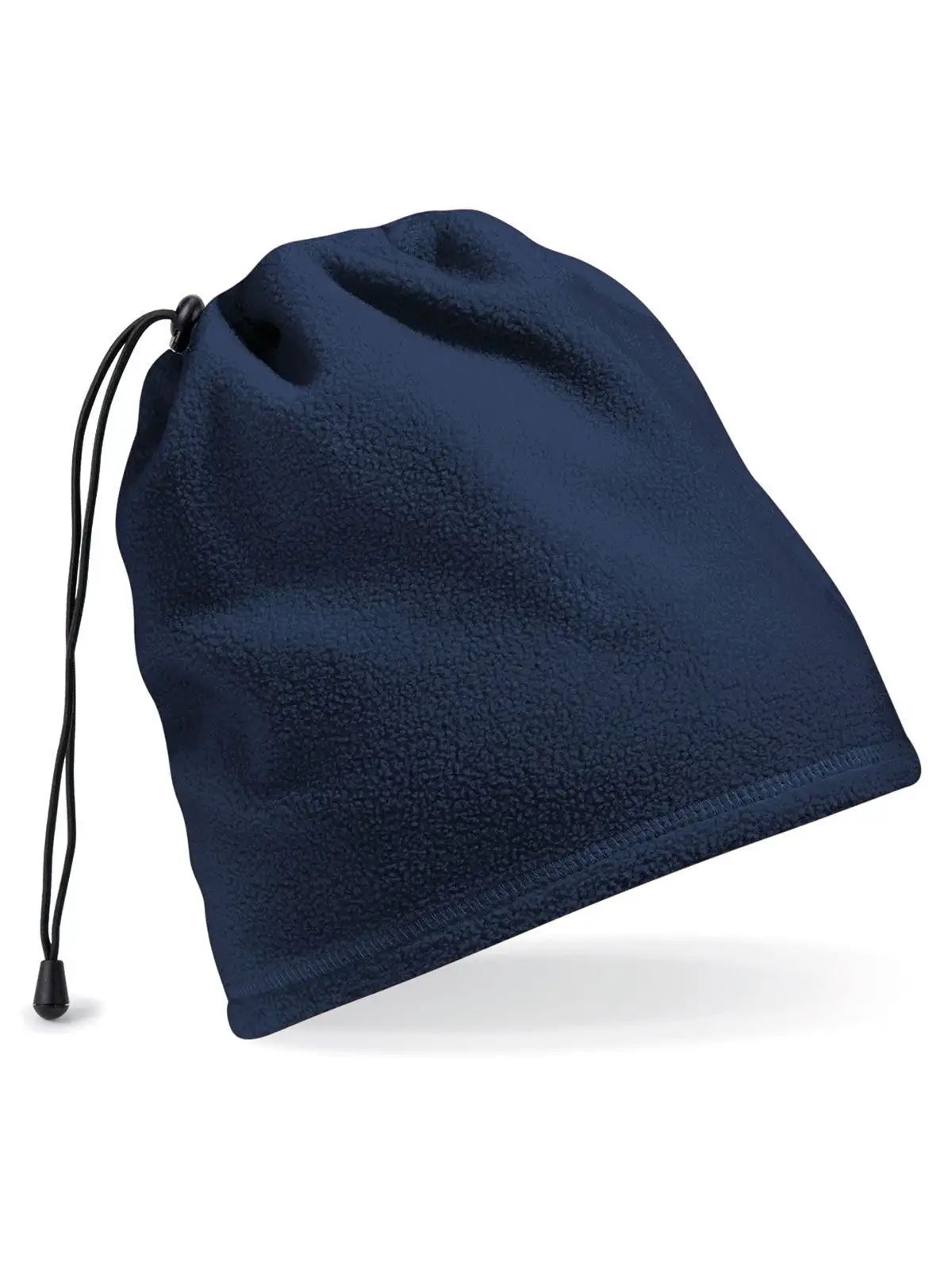 Suprafleece Snood/Hat combo - Beechfield - B285