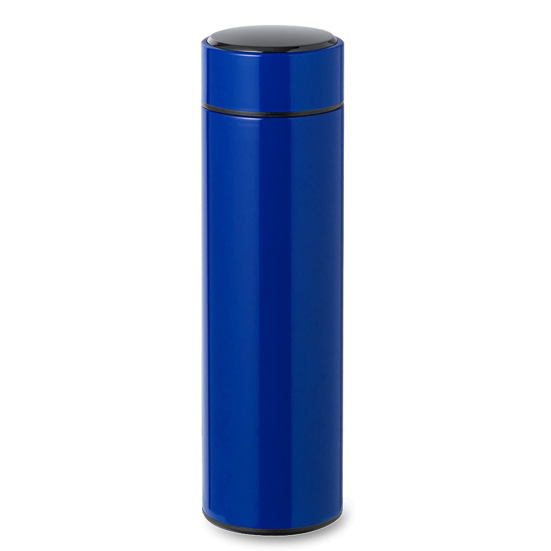 Thermos Sutung - 20731