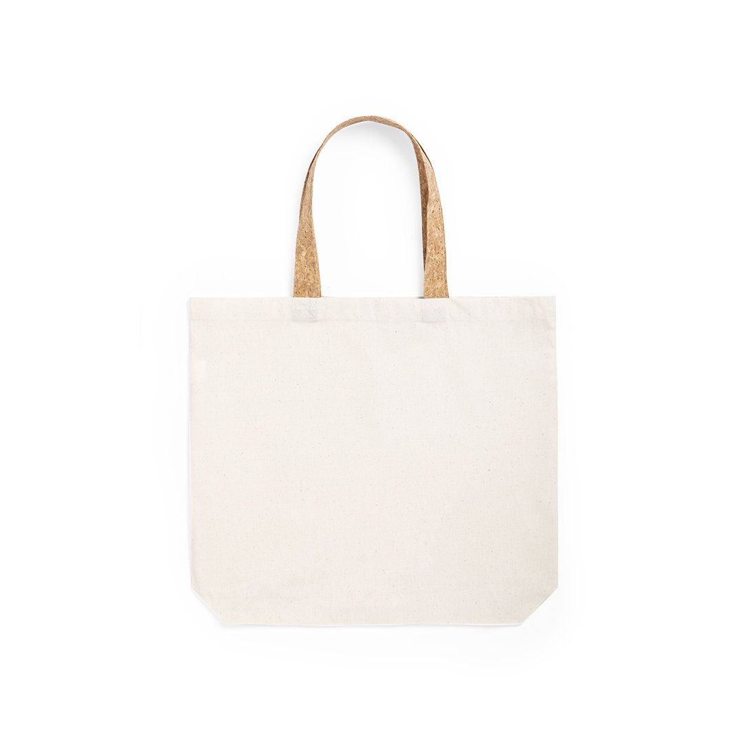 Borsa Tuarey - 6830