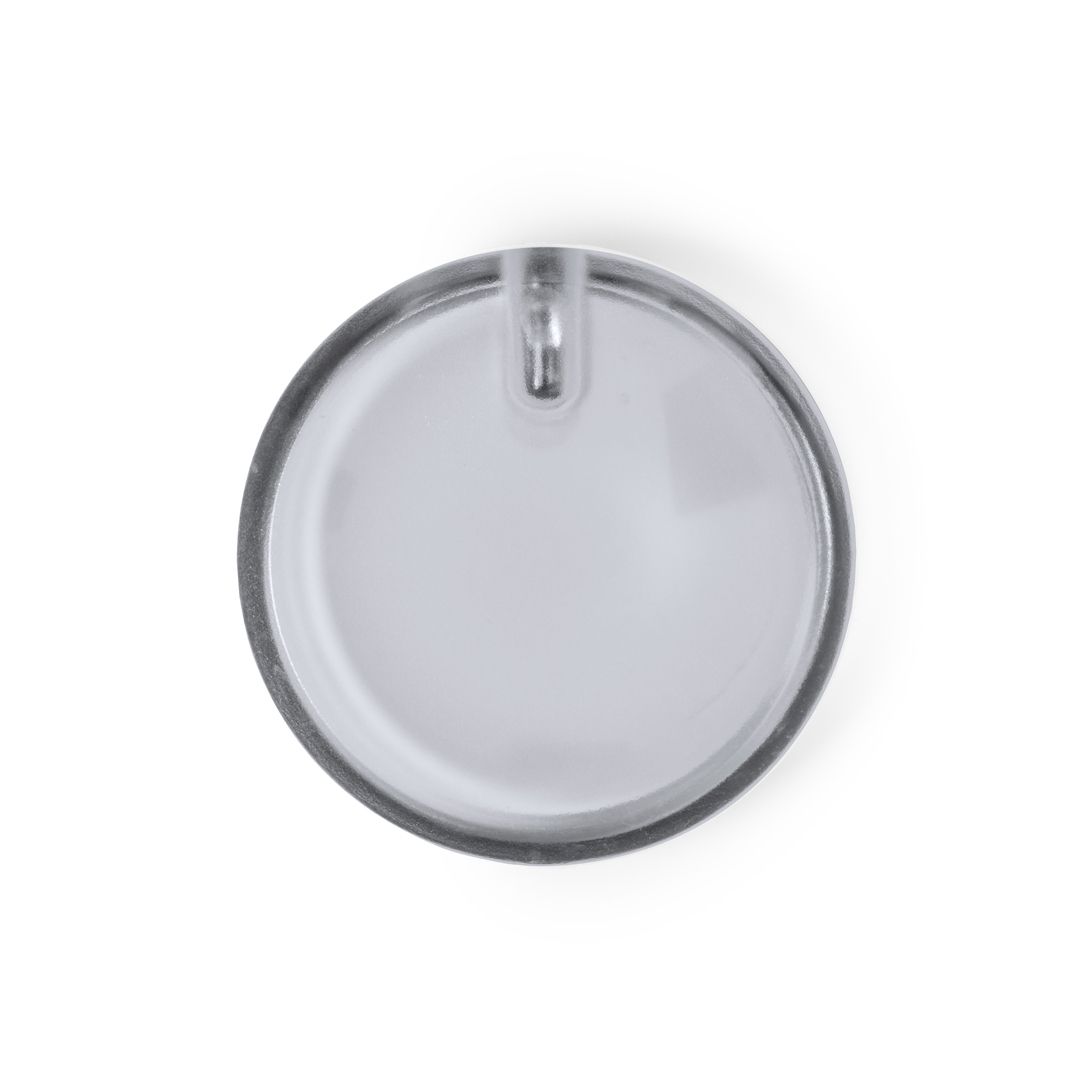 Spilla Xandar - 20626