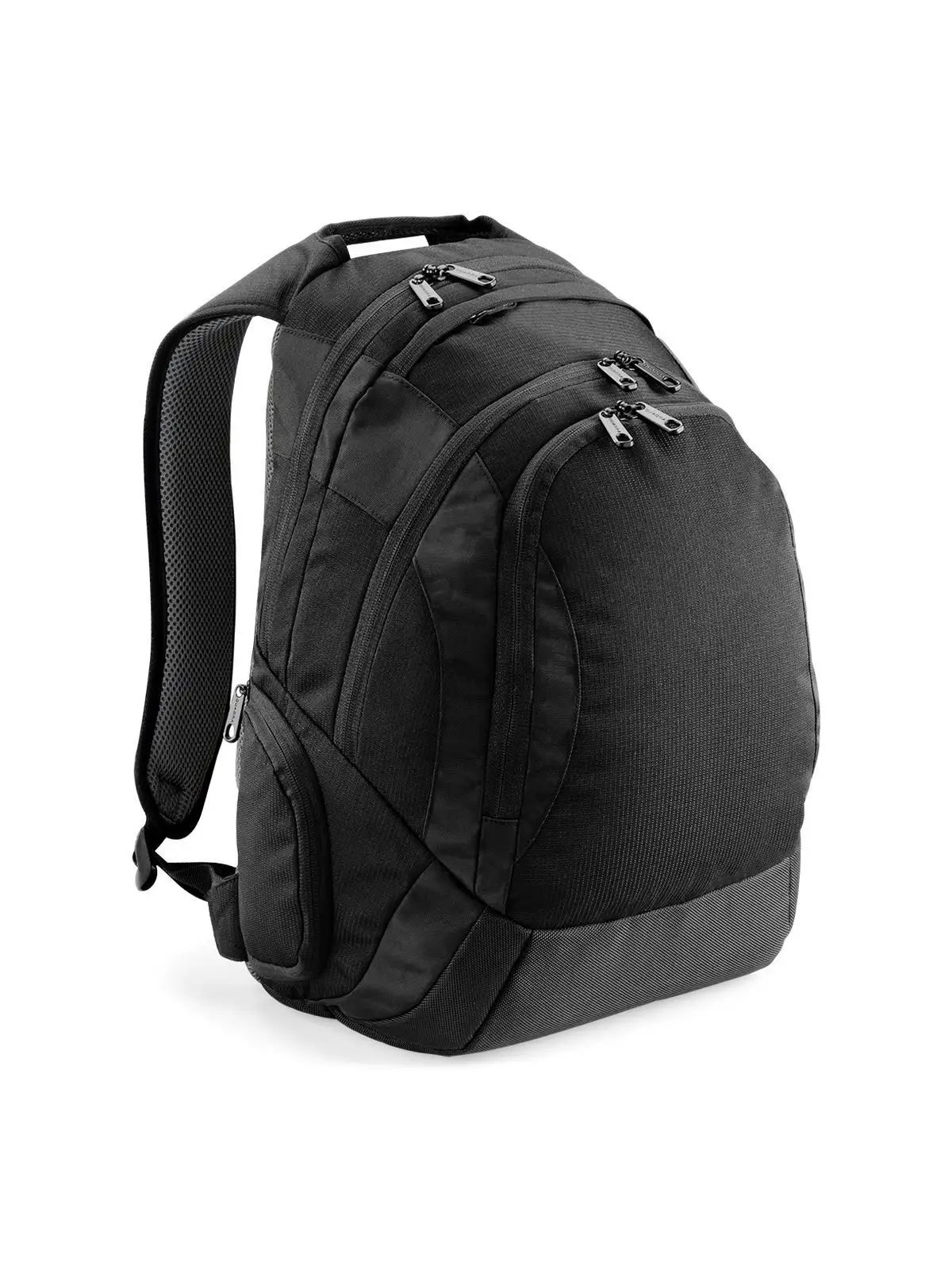 Vessel Laptop Backpack - Quadra - QD905