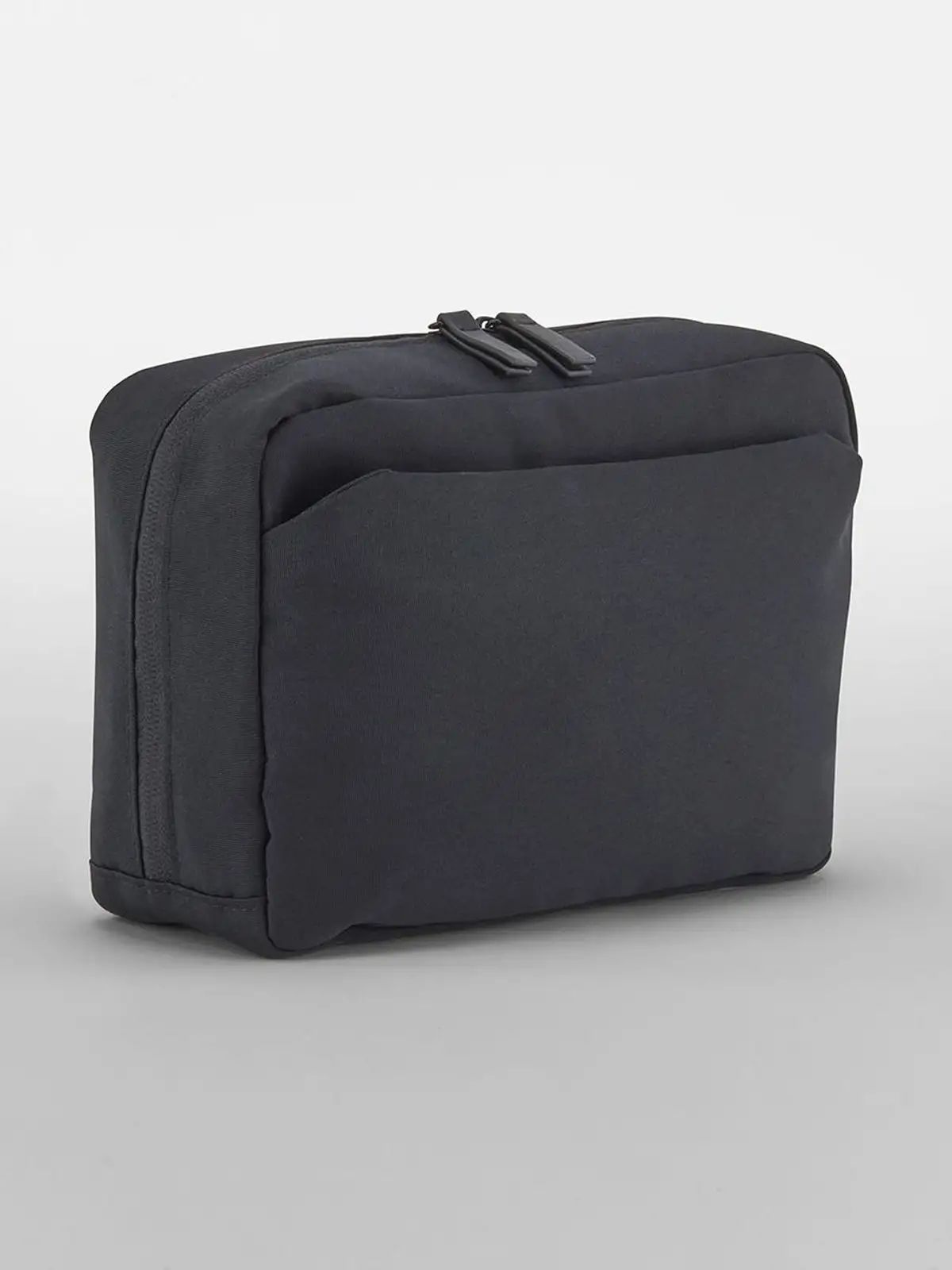 Stockholm Tech Organiser - Quadra - QD272