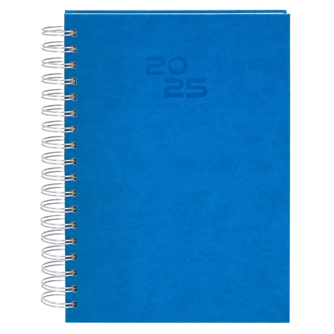 Agenda Wayrux - 21290