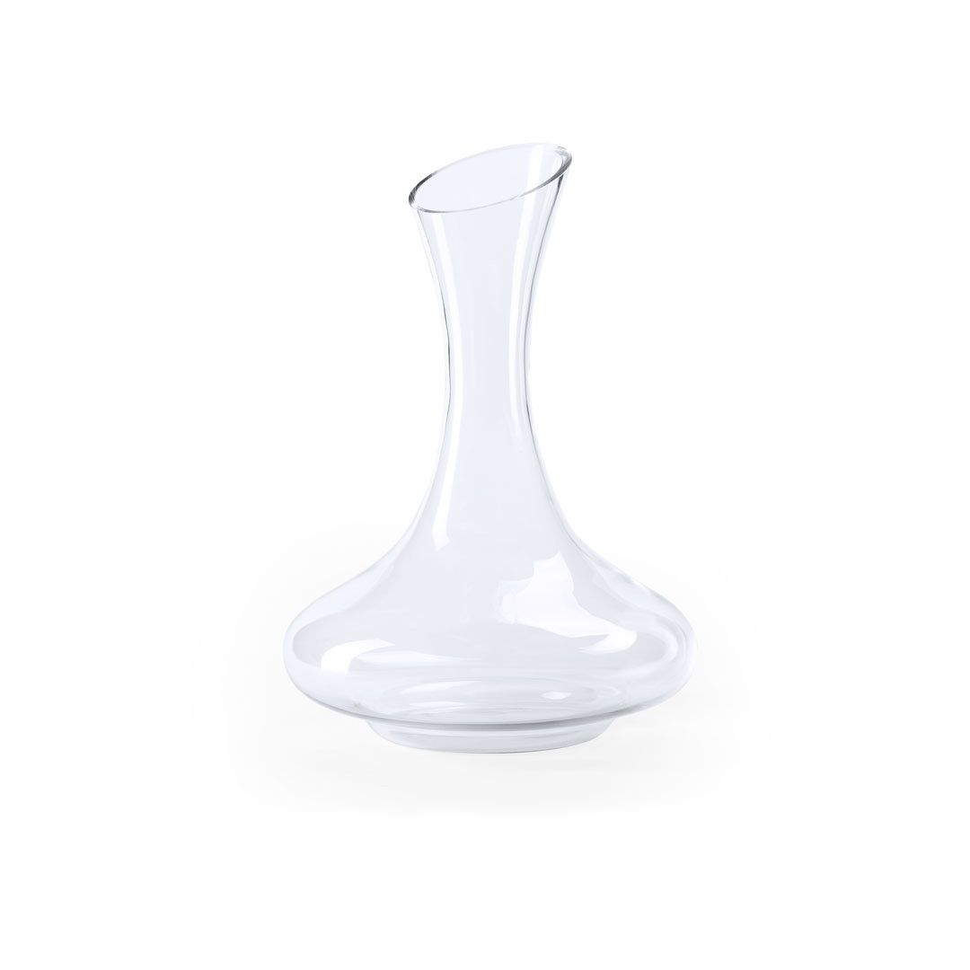 Decanter Pikerson - 6599