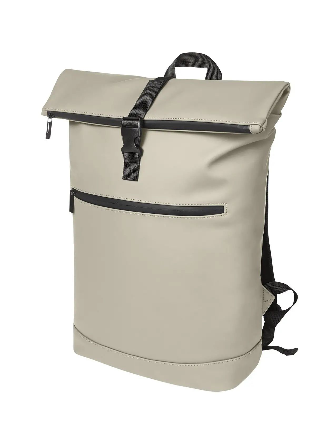 Laptop backpack PURE - Halfar - H1818059