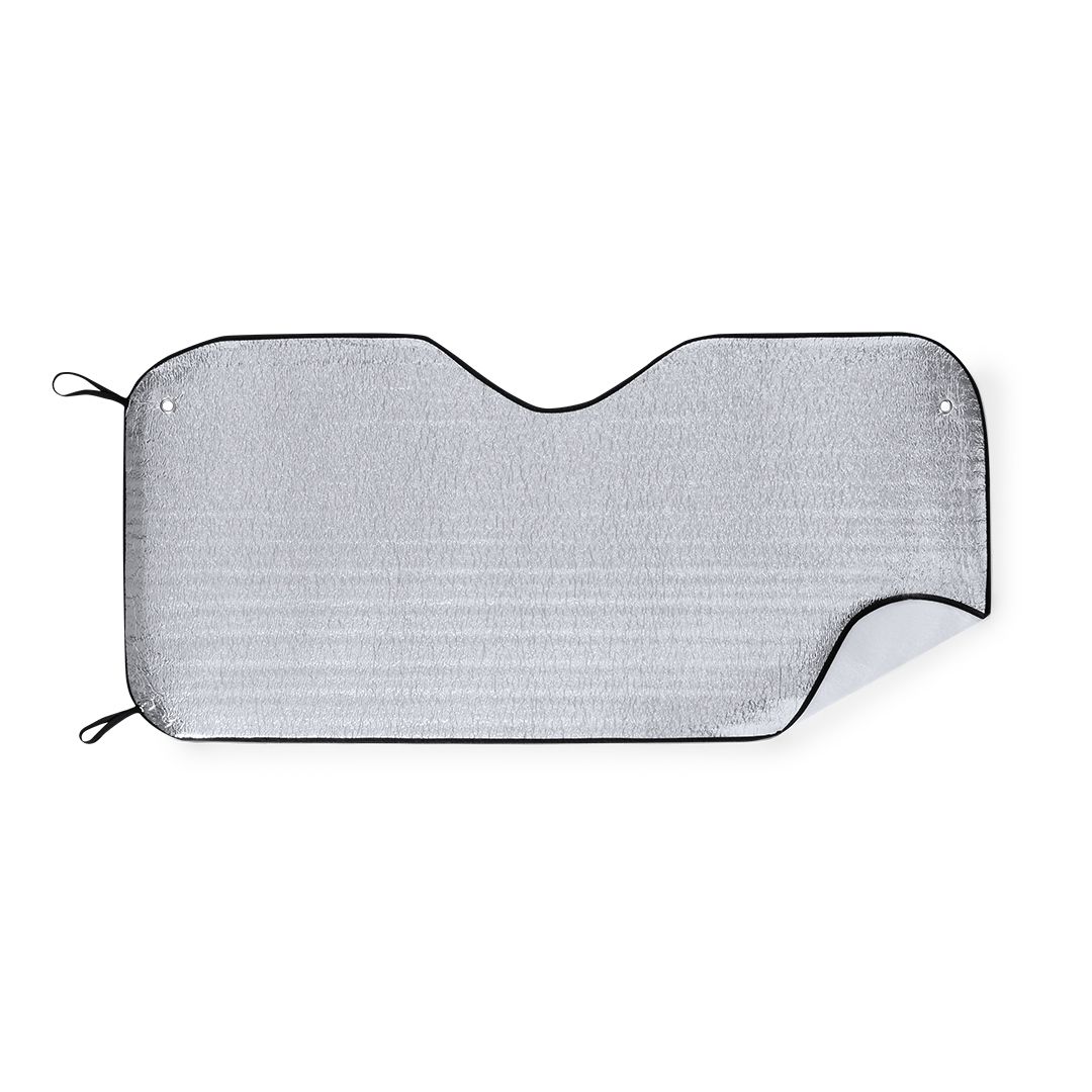 Parasole Fussion - 8100