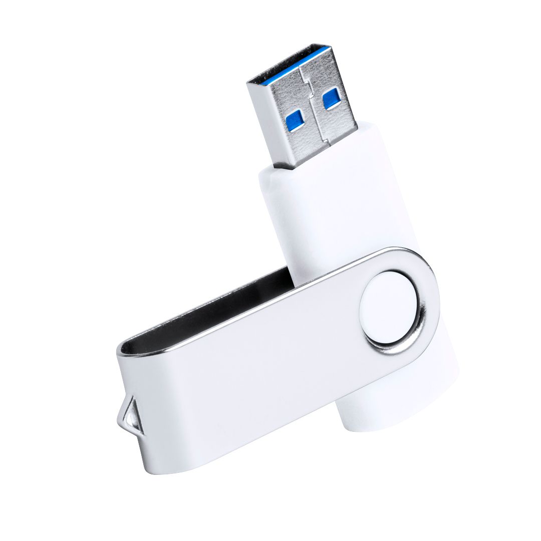 Chiavetta USB Brabam 16GB - 21216