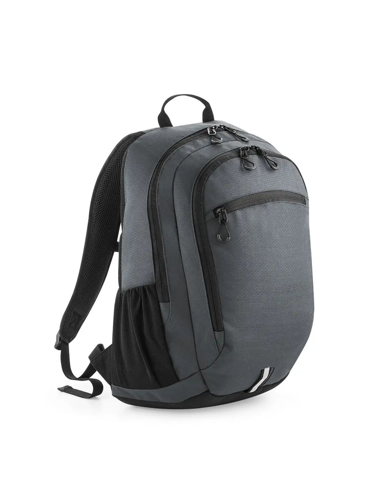 Endeavour Backpack - Quadra - QD550