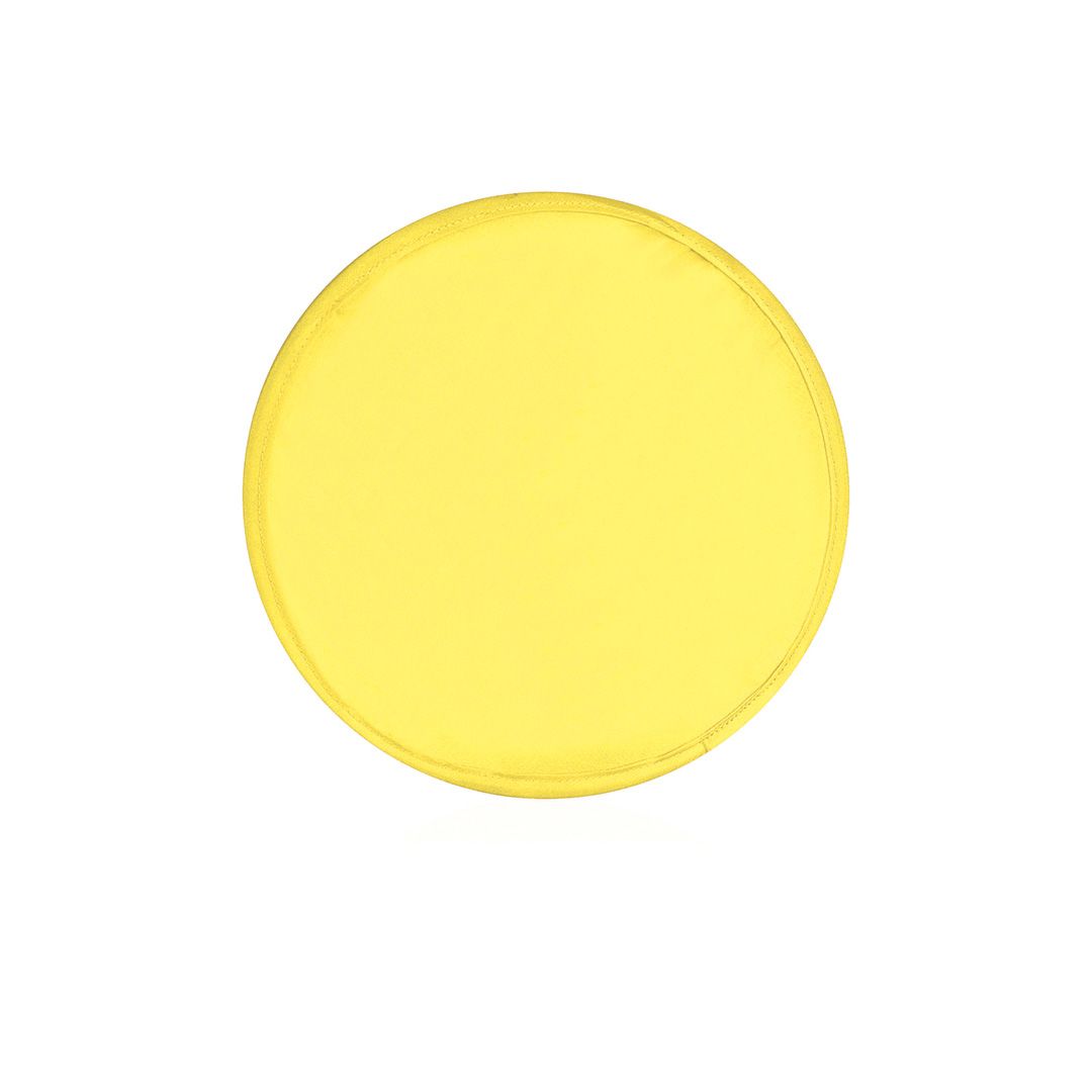 Frisbee Watson - 9156