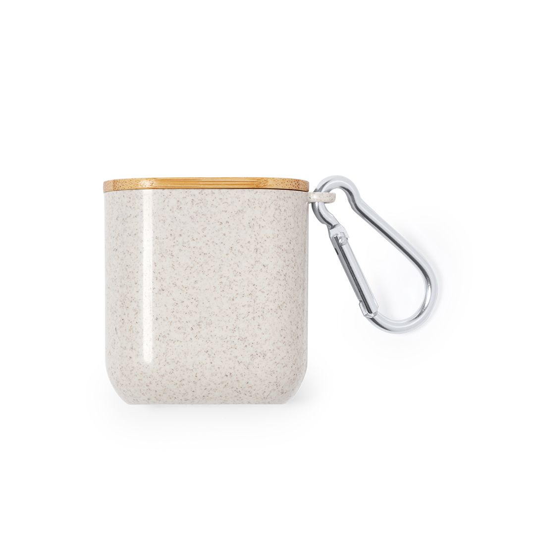 Cavo Caricatore Brayce - 20258